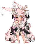 Jennarous