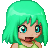 tasumi14's avatar