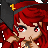 Divine Iris's avatar