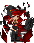 Divine Iris's avatar