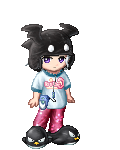 dragonyoko's avatar