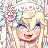 fyregummi's username