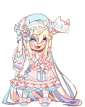 fyregummi's avatar