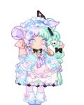 fyregummi's avatar
