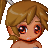 princess1800's avatar