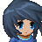 Serenity Onyx's avatar
