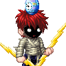 who_counts's avatar