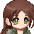 herlan_friend's username
