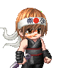 Ryu the Flame Dragon's avatar