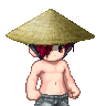 `Itachi's avatar