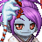 Deamon skull's avatar