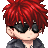 dark_felix16's avatar