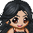 RaymieTears's avatar