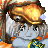 Shoutacon's avatar