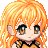 x_mew_peach_x's avatar