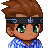 boosafer's avatar