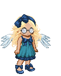 Doll_81's avatar