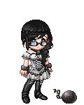 Cani-Chan's avatar