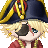 Taiyou`'s avatar