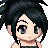 X_Kasai_Tenshi_X's avatar