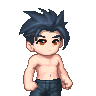 Sasuke207's avatar