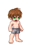 Baby Stark's avatar
