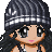 anime_justice's username