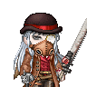 Skullock's avatar