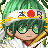 Kiyoshi_Ookami-San's avatar
