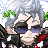 ~D e w d~'s username