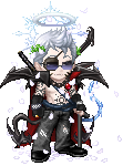 ~D e w d~'s avatar