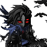 Masked Mystery's avatar