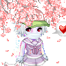 Nohea-Chan's avatar