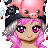 chey-muffins96's avatar