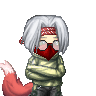 Komatzu's avatar