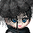 bluecat61's avatar