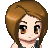 yumine12345's avatar