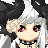 Akari`'s avatar