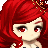 Akari`'s username