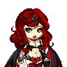 Akari`'s avatar