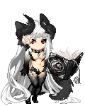 Akari`'s avatar
