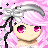 Light_SakuraRose12's avatar