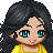 Caileah's avatar