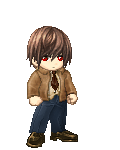 light_yagami566666's avatar