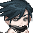 lieutenant hinamori's avatar