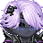 Eiryka's avatar