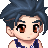 silent ichigo's avatar