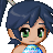 Atamiskitsune_diamond fox's avatar