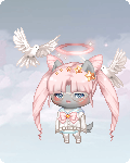 Penelope Kitty