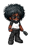 Atmos_Tech's avatar